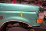 1997 Ford F350