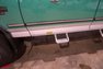 1997 Ford F350