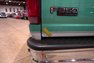 1997 Ford F350