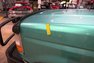 1997 Ford F350