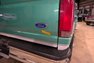 1997 Ford F350