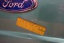 1997 Ford F350