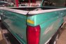 1997 Ford F350