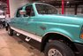 1997 Ford F350