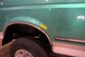 1997 Ford F350