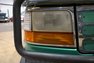 1997 Ford F350