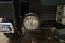 1997 Ford F350