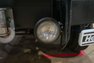 1997 Ford F350
