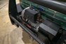 1997 Ford F350