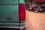 1997 Ford F350