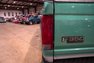 1997 Ford F350