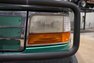 1997 Ford F350