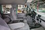 1997 Ford F350