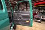 1997 Ford F350
