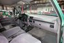 1997 Ford F350
