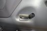 1997 Ford F350