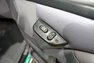 1997 Ford F350