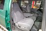 1997 Ford F350