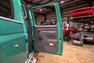 1997 Ford F350