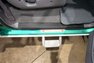 1997 Ford F350