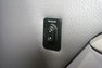 1997 Ford F350