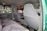 1997 Ford F350