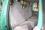 1997 Ford F350
