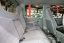 1997 Ford F350