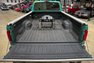 1997 Ford F350