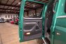 1997 Ford F350