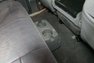 1997 Ford F350