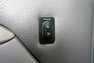 1997 Ford F350