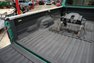 1997 Ford F350