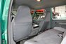 1997 Ford F350