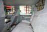 1997 Ford F350