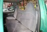 1997 Ford F350