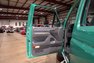 1997 Ford F350