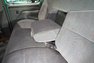 1997 Ford F350
