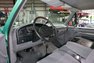 1997 Ford F350