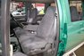 1997 Ford F350