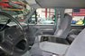 1997 Ford F350
