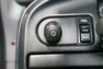 1997 Ford F350