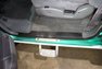 1997 Ford F350