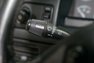 1997 Ford F350