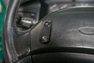 1997 Ford F350