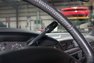 1997 Ford F350