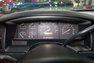 1997 Ford F350