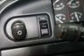 1997 Ford F350