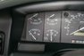 1997 Ford F350