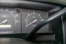 1997 Ford F350
